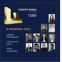 ponad-200-obiektow-z-polski-i-swiata-w-konkursie-obiekt-roku-w-systemach-aluprof